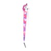 Unicorn Tweezers Violet