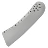 Baumatic Washing Machine Drum Paddle Lifter Part Number 180 x