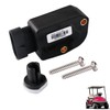 Drive-up Golf Cart Throttle Sensor for Club Car Precedent/Tempo/Onward 2010-Up