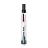 Mohawk Ultra Mark Wood Stain Touch Up Marker, Patina Glaze,