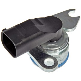 Dorman 601-217 Automatic Transmission Pressure Sensor Transducer Compatible with Select Models