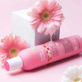 milk_shake Flower Colour Maintainer Shampoo 300ml