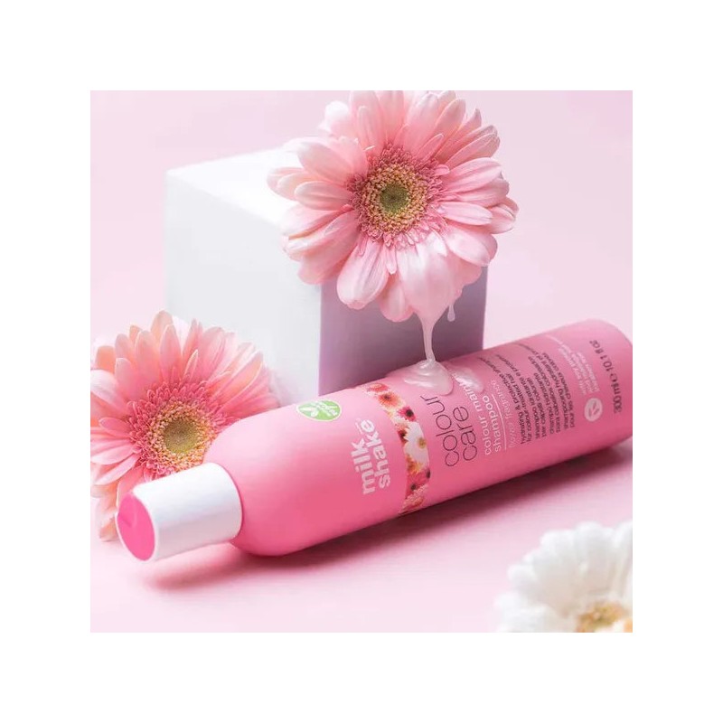 milk_shake Flower Colour Maintainer Shampoo 300ml