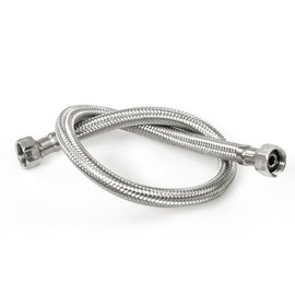 Bidet Hose for HOPOPRO Bidet Attachment