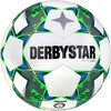 Derbystar Brillant DB Light v23