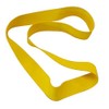 Pallet rubber packing tape elastic strap attachment transport stretch band