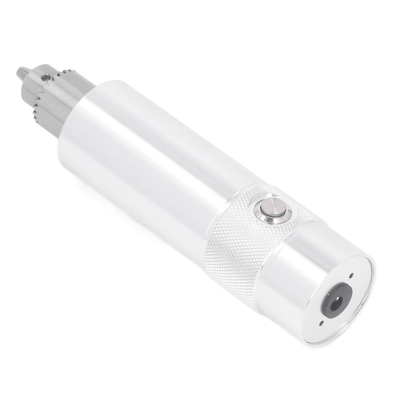 Electric Grinding Pen Micro Engraver Etching Engraving DIY Rotary Tool