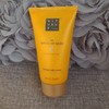 Ritual s The Ritual of mehr Body Cream with Sweet