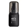 Wet n Wild Kit Face Matte Photo Focus Wet N