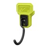 Ryobi - Reversible Hook (Single) for Link System - Capacity