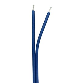 LG Electronics 6500JB2002T Replacement Refrigerator Temperature Sensor 12 Month Warranty