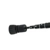 Camera Monopod 6 Section Heavy Duty Telescopic Aluminum Alloy Lightweight
