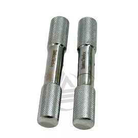 Avon Surgical OB Dehorning Wire Saw with Handles for Cattle, Deer, Bulls, Horn Cutting Wire