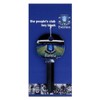 Everton F.C. Door Key SD