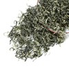 GOARTEA Green Tea 2Pcs 250g / Total 17.6oz Supreme Grade