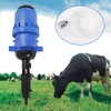 Drip Fertilizer Machine, 0.4%-4% Fertilizer Injector for Drip Irrigation Water