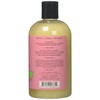 Sweet Ginger Cleansing Rinse 12 Oz