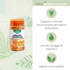 ESI - Multicomplex Vitamina C Pura Retard, Integratore Alimentare Massimo