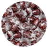 Root Beer Barrels Hard Candy - 2lb Bulk Bag (Approximately