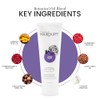 Curl Perfecting Yoghurt Deep Conditioner For Curly, Coily and Wavy