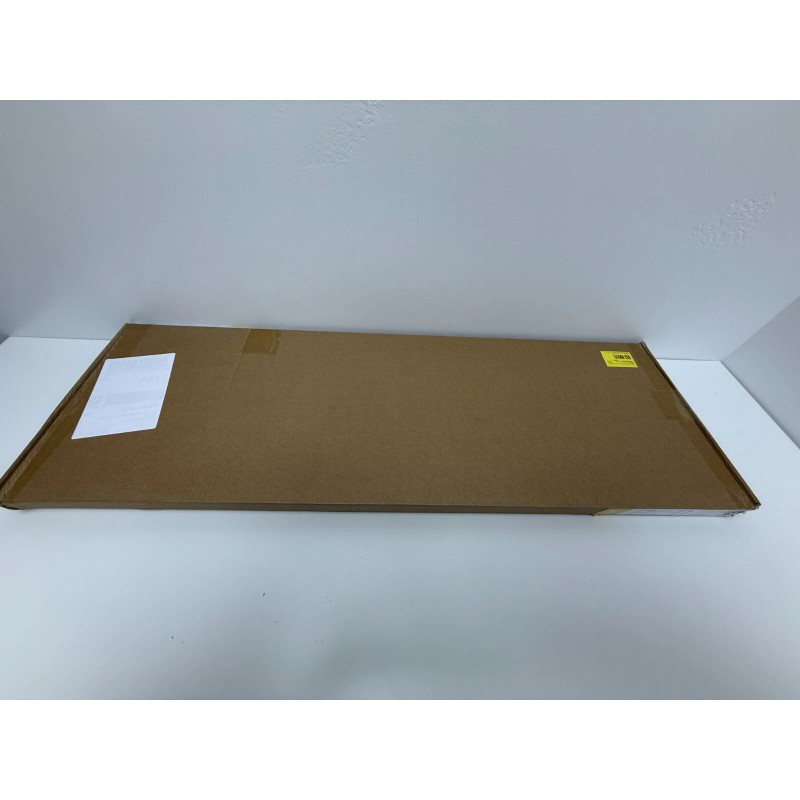 Chief LSTU Thinstall Universal Flat-Panel Fixed Wall Mount 42-86" Display