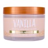 Tree Hut Whipped Body Butter Vanilla, 240 g