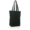 Mozu VZHE-02 VASKA by Vesca Tote Bag, Women's, Unisex, Men's,