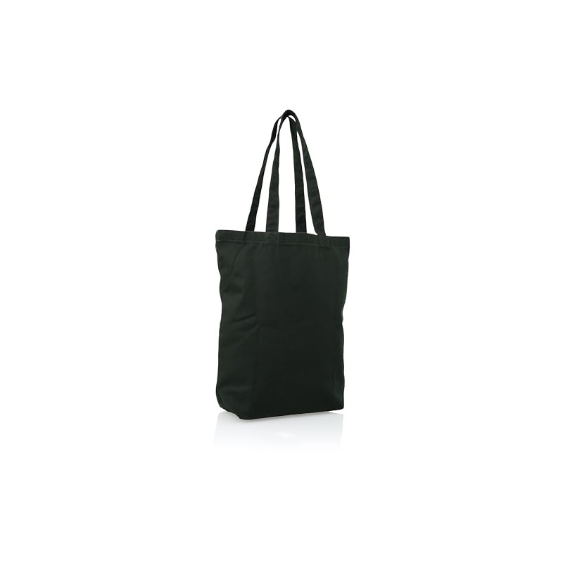 Mozu VZHE-02 VASKA by Vesca Tote Bag, Women's, Unisex, Men's,
