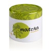 Adagio Teas Matcha Green Tea Powder (57g tin)