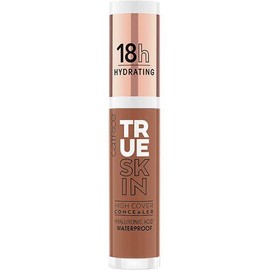 Catrice True Skin High Cover Concealer - Color: 094 warm cocoa