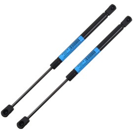 StrongArm 4142PR Ford Explorer Hood Lift Support, Pair Pack of 2
