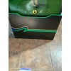 Arcade1up - Golden Tee - Screw Hole Caps/Covers