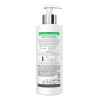Shampoo Dove Derma Care Balance Capilar 400