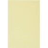Pooh's Modeling Works VMS-C01 Belltex Transparent Masking Sheet for Plastic