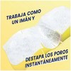 Bioré Bandas Ultra de Limpieza Profunda para Nariz