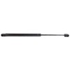 AP Products 010608#13 20" Gas Spring