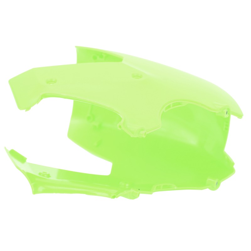 Upper Housing Protective Top Shell Replacement Case for FPV Combo