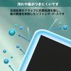 For bncf bpad 11 ケース 調節可能 防水耐汚れ 擦り傷防止 耐久性 全面保護カバー