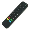 For Sony RMT-D302 Replace Remote Control for Sony SMP-N200 SMP-NX20