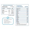Proteina Whey Protein Essentials 4 Lbs Concentrate Power Sabor Vainilla