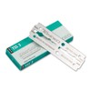 Böker 04BO165 Razor Blades, Silver, One Size