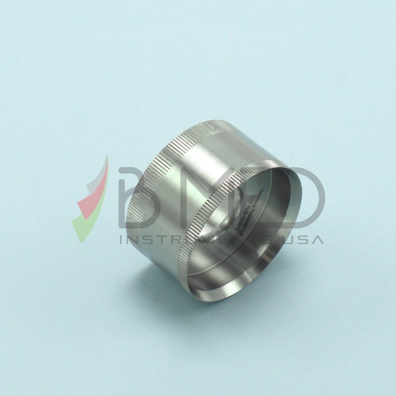 Freeman Areola Marker 40mm