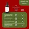 Vitamin B6 Vitamins | P5P Supplement 100ml Liquid Drops |