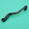Q R M Gear Change Foot Gear Shifter Lever KAWASAKI