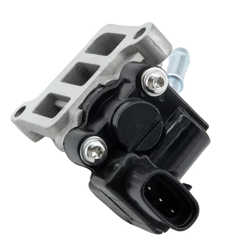 Idle Air Control Valve 16022-PRB-A02 for Acura Si RSX Type-S