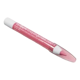 By Apple Crayon Jumbo Colors Durazno