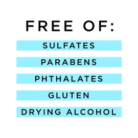 HASK ARGAN Repairing Hair Oil Vials for shine and frizz control for all hair types, color safe, gluten free, sulfate free, paraben free - 2 Hair Oil Pumps