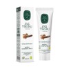 EYUP Sabri TUNCER Natural Clove Extract Toothpaste 90 ml