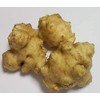 Kikuimo Powder Produced in Miyazaki Prefecture, No Pesticides, Sterile Powder