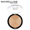 Maybelline New York Facestudio Master Chrome Metallic Highlighter Makeup, Molten